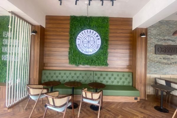 PHOTO-2024-05-22-16-17-41 14