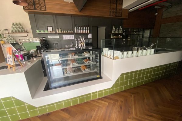 PHOTO-2024-05-22-16-17-41 16