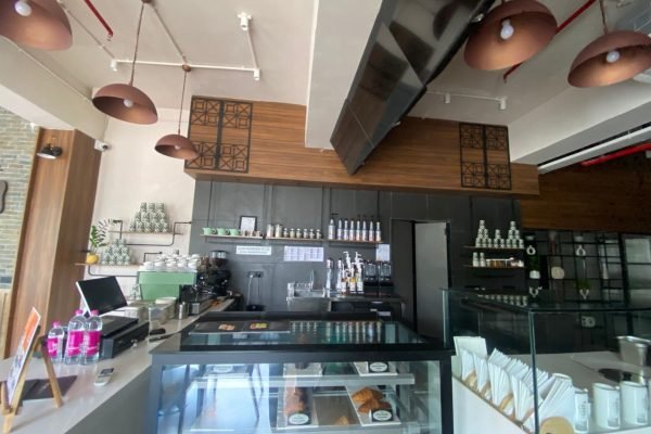 PHOTO-2024-05-22-16-17-41 17