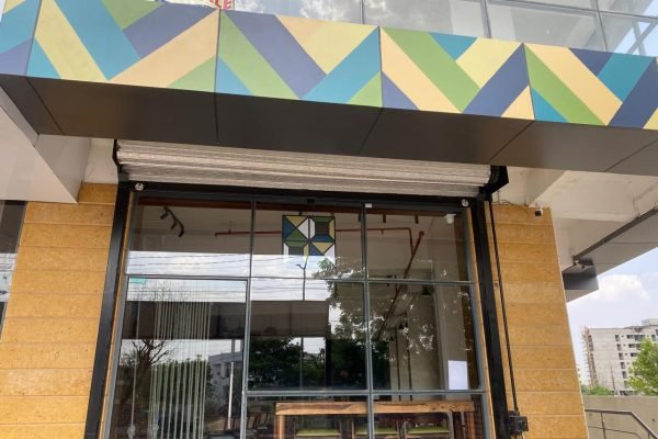 PHOTO-2024-05-22-16-17-42 10