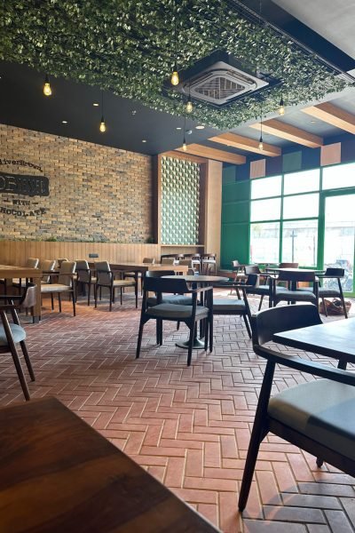 PHOTO-2024-05-23-13-34-51 11