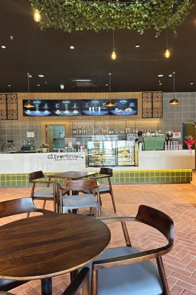 PHOTO-2024-05-23-13-34-51 2