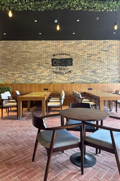 PHOTO-2024-05-23-13-34-51 4