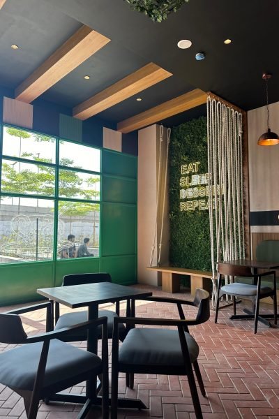 PHOTO-2024-05-23-13-34-51 5