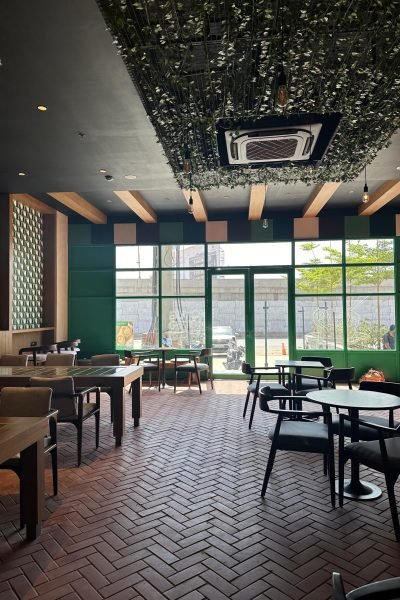 PHOTO-2024-05-23-13-34-51 6