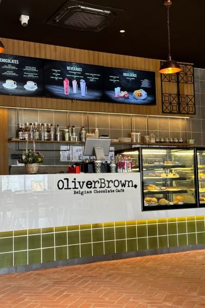 PHOTO-2024-05-23-13-34-51 8