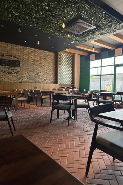 PHOTO-2024-05-23-13-34-51 9