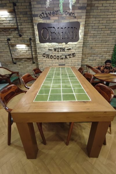 PHOTO-2024-08-13-19-47-51 2