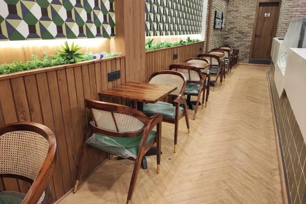 PHOTO-2024-08-13-19-47-53