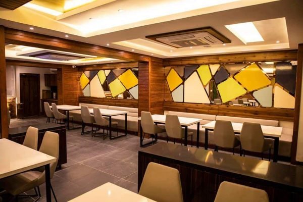 PHOTO-2024-09-24-13-31-53 4