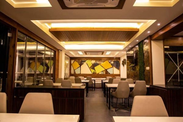 PHOTO-2024-09-24-13-31-53 5