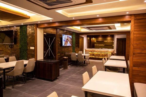 PHOTO-2024-09-24-13-31-55