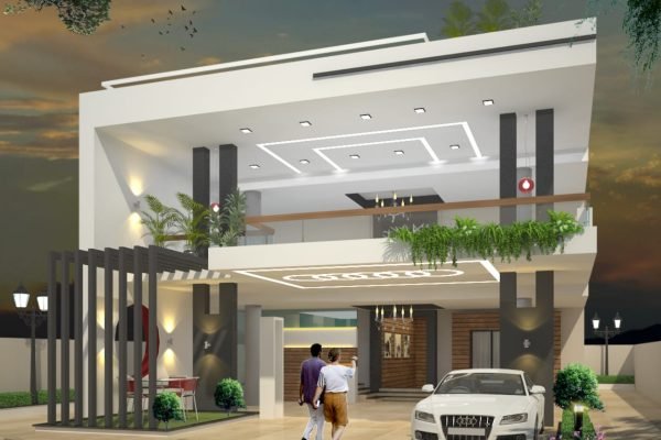 PHOTO-2024-09-24-13-36-15 2