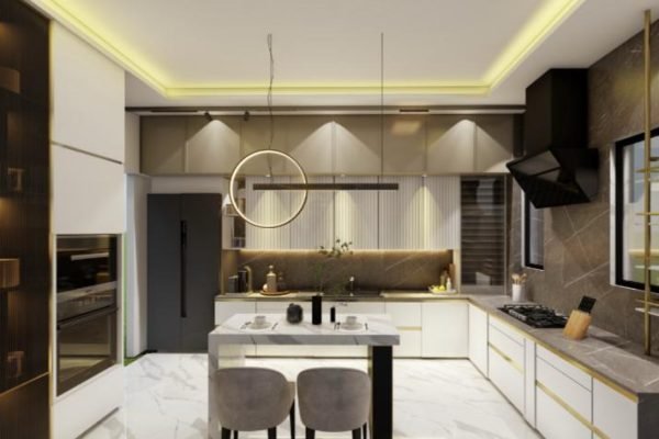 PHOTO-2025-03-18-18-35-44 2