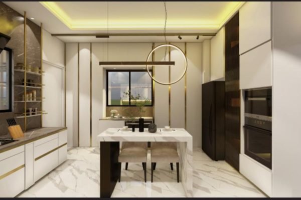 PHOTO-2025-03-18-18-35-44 3