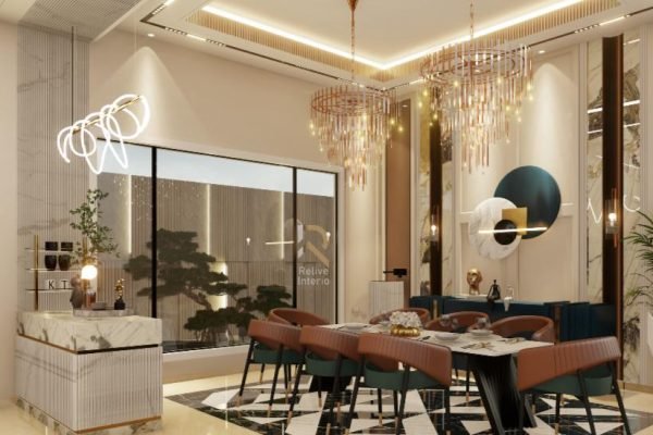 PHOTO-2025-03-18-18-35-44