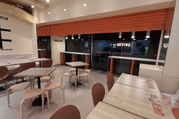 PHOTO-2025-03-19-02-02-36 2