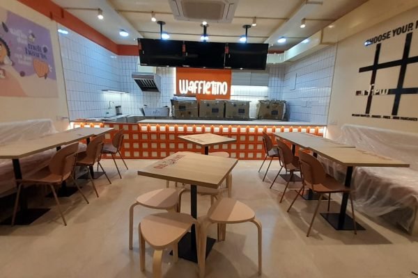 PHOTO-2025-03-19-02-02-36 4