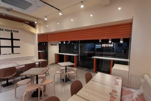 PHOTO-2025-03-19-02-02-36 5