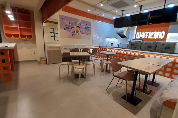 PHOTO-2025-03-19-02-02-36 6