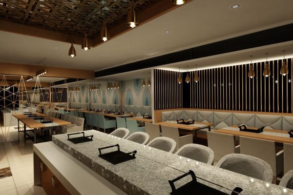 PHOTO-2025-03-22-19-30-36