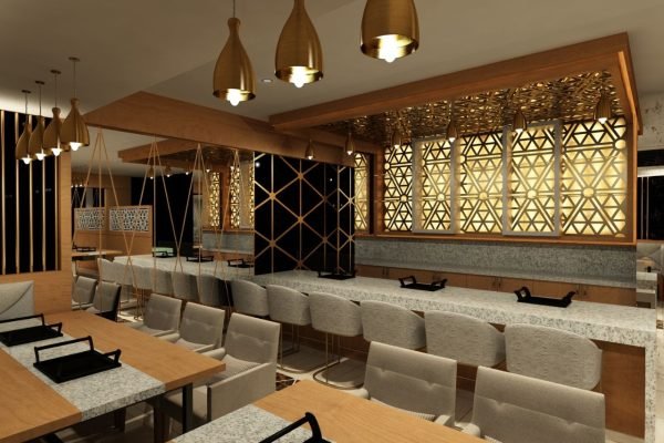 PHOTO-2025-03-22-19-30-37 2