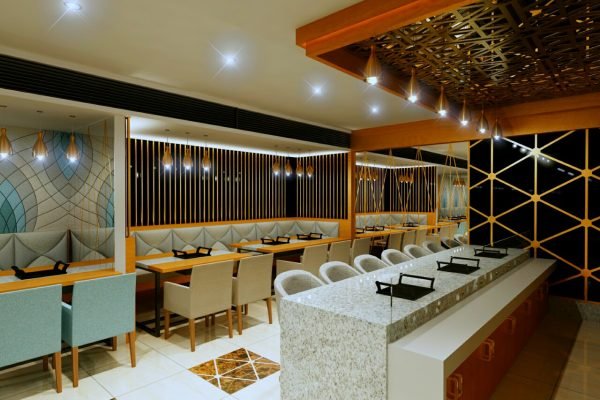 PHOTO-2025-03-22-19-30-37