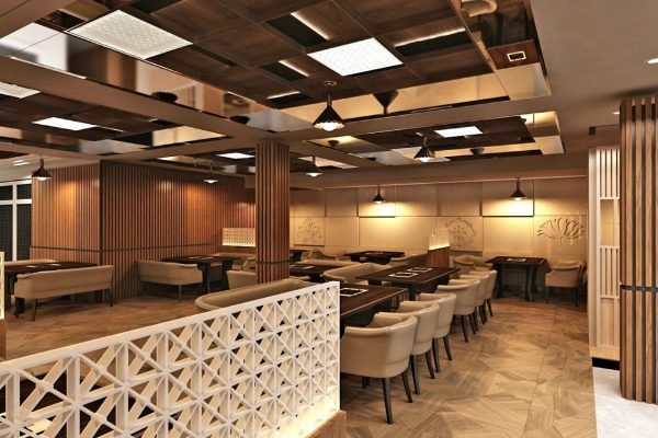 PHOTO-2025-03-22-19-30-38