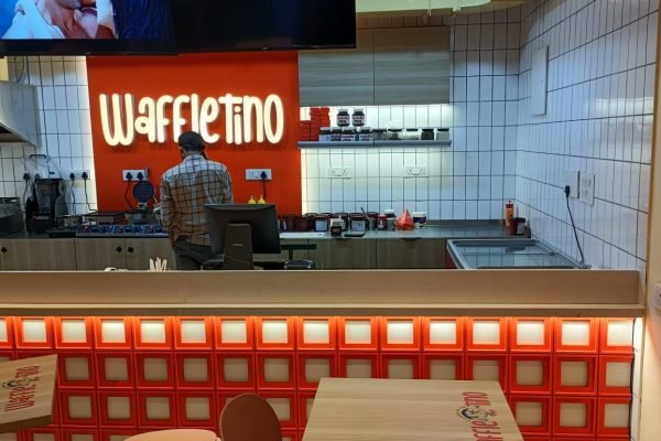 PHOTO-2025-04-17-22-30-09