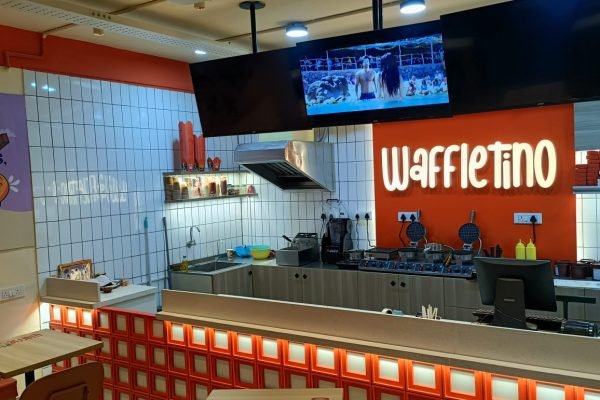 PHOTO-2025-04-17-22-30-10