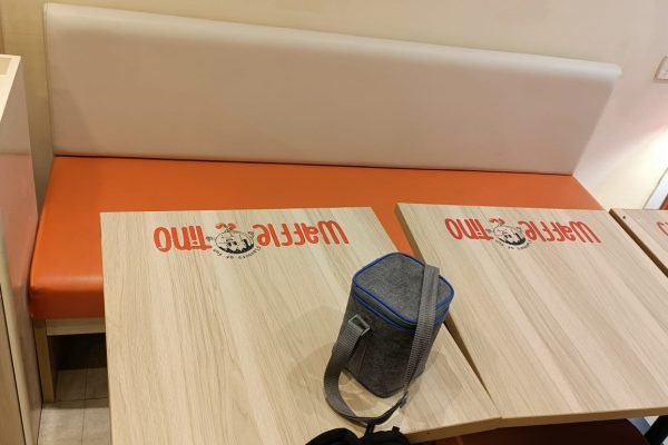 PHOTO-2025-04-17-22-30-11 2