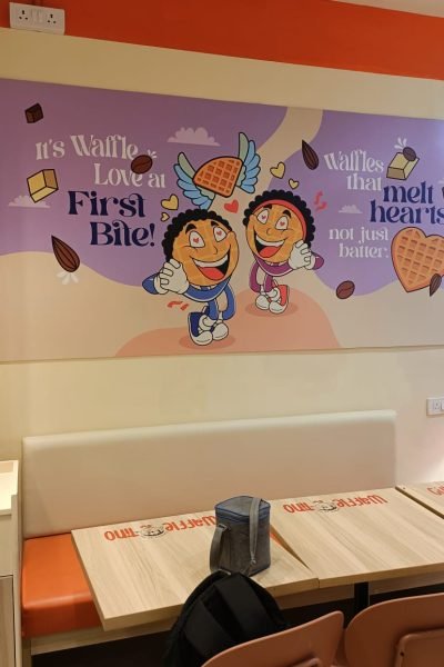 PHOTO-2025-04-17-22-30-11