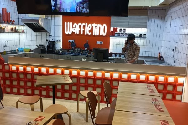 PHOTO-2025-04-17-22-30-12 2