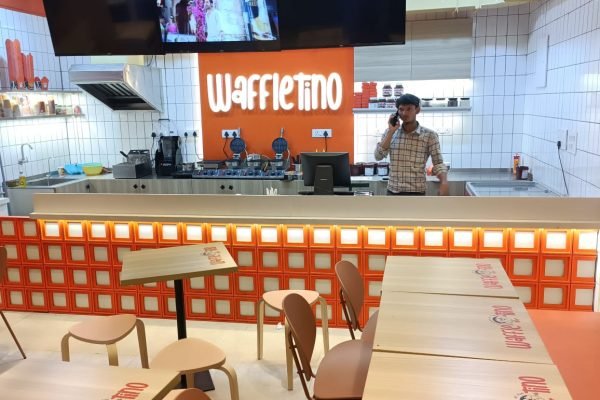 PHOTO-2025-04-17-22-30-12 3