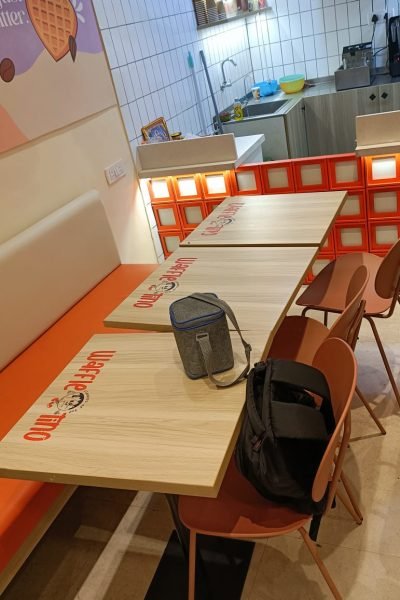 PHOTO-2025-04-17-22-30-12