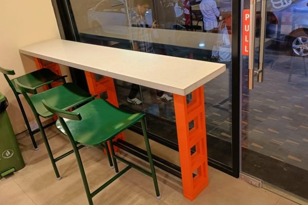 PHOTO-2025-04-17-22-30-13 2