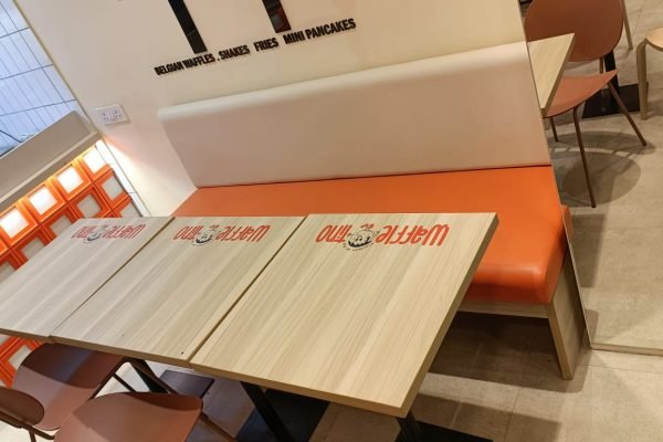 PHOTO-2025-04-17-22-30-13