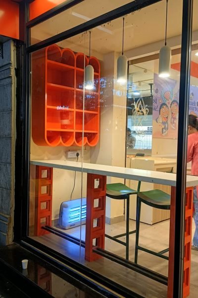 PHOTO-2025-04-17-22-30-14 2