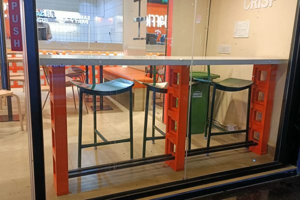 PHOTO-2025-04-17-22-30-14 3