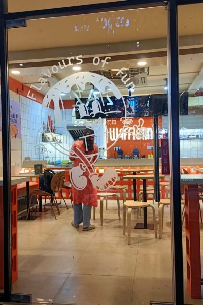 PHOTO-2025-04-17-22-30-14