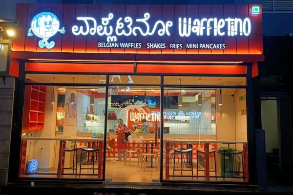 PHOTO-2025-04-17-22-30-15 2