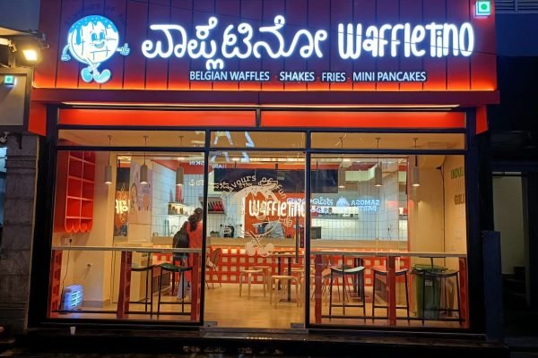 PHOTO-2025-04-17-22-30-15