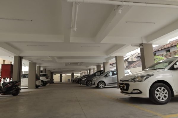 WhatsApp Image 2024-10-16 at 7.11.15 PM (1)