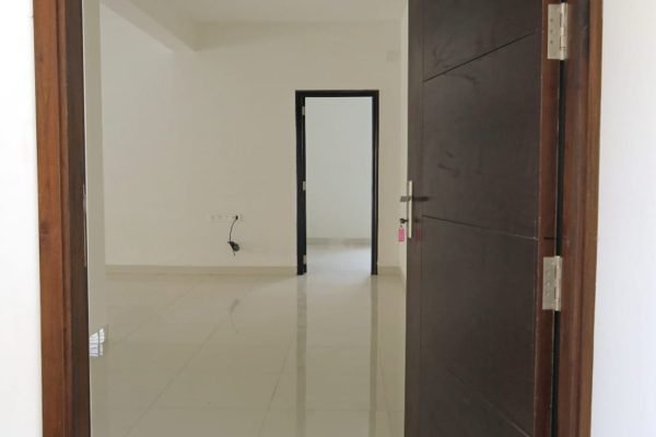 WhatsApp Image 2024-10-16 at 7.11.16 PM (1)