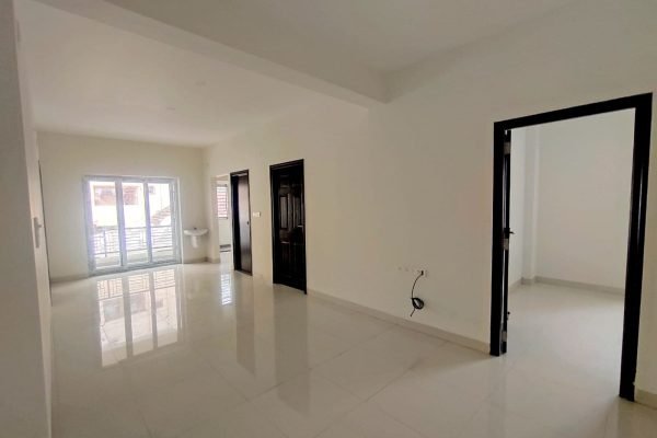 WhatsApp Image 2024-10-16 at 7.11.16 PM (2)