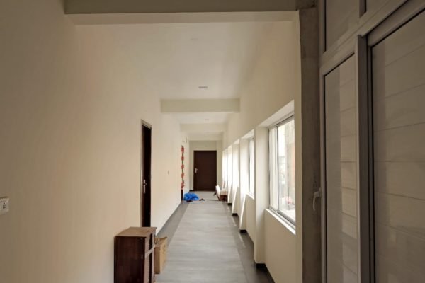 WhatsApp Image 2024-10-16 at 7.11.16 PM