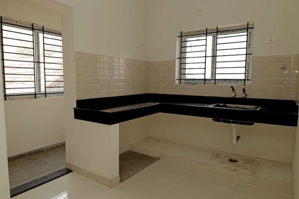 WhatsApp Image 2024-10-16 at 7.11.17 PM (1)