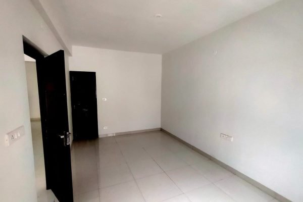 WhatsApp Image 2024-10-16 at 7.11.17 PM (3)