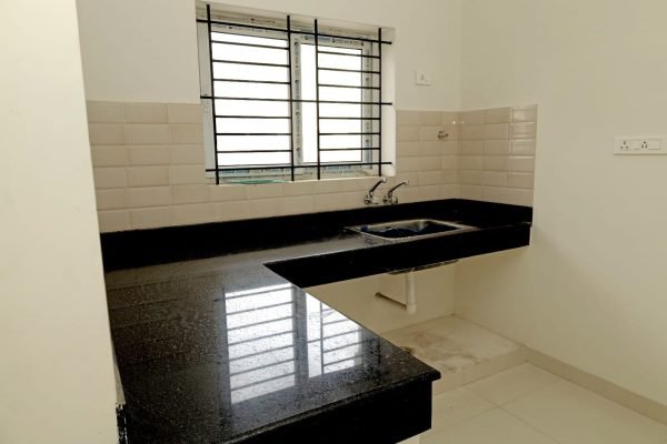 WhatsApp Image 2024-10-16 at 7.11.17 PM