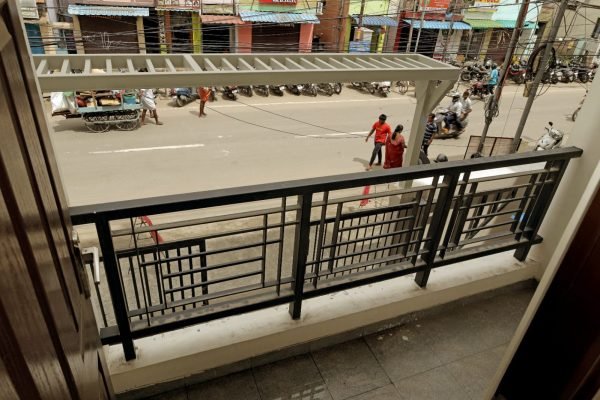 WhatsApp Image 2024-10-16 at 7.11.18 PM